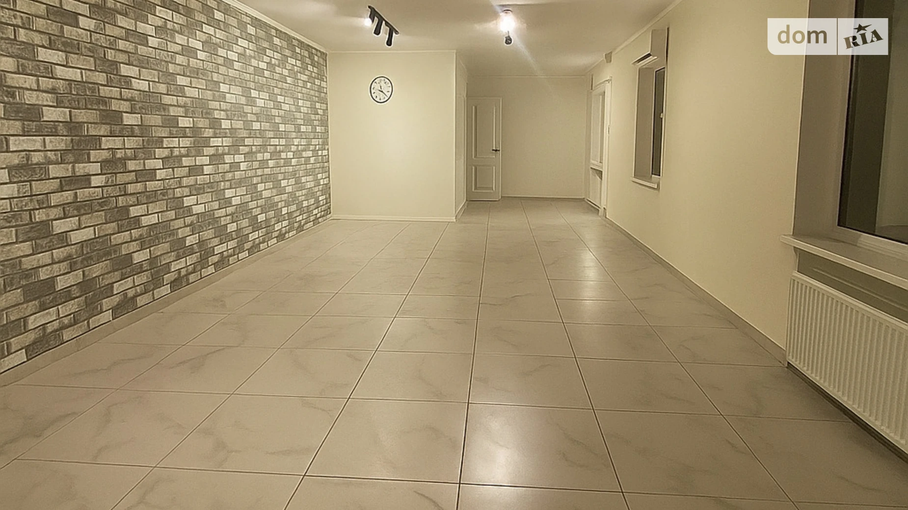 Немирівське шосе, 30 Олієжир комбінат Вінниця, цена: 20000 $ - фото 3