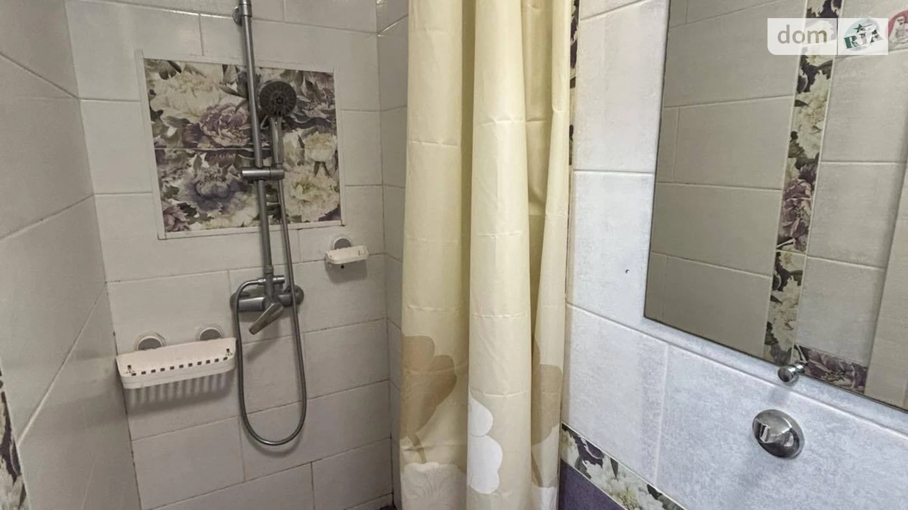 Здається в оренду 1-кімнатна квартира 27.1 кв. м у Одесі, вул. Гімназична, 30 - фото 5