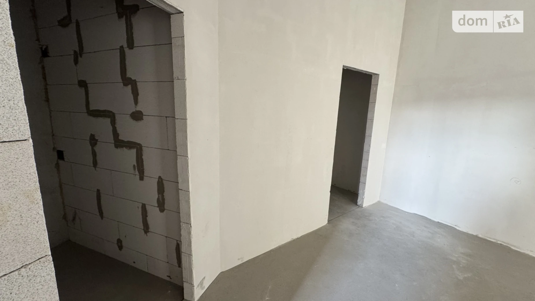 Сдается в аренду помещения свободного назначения 57.92 кв. м в 24-этажном здании, цена: 579 $ - фото 3