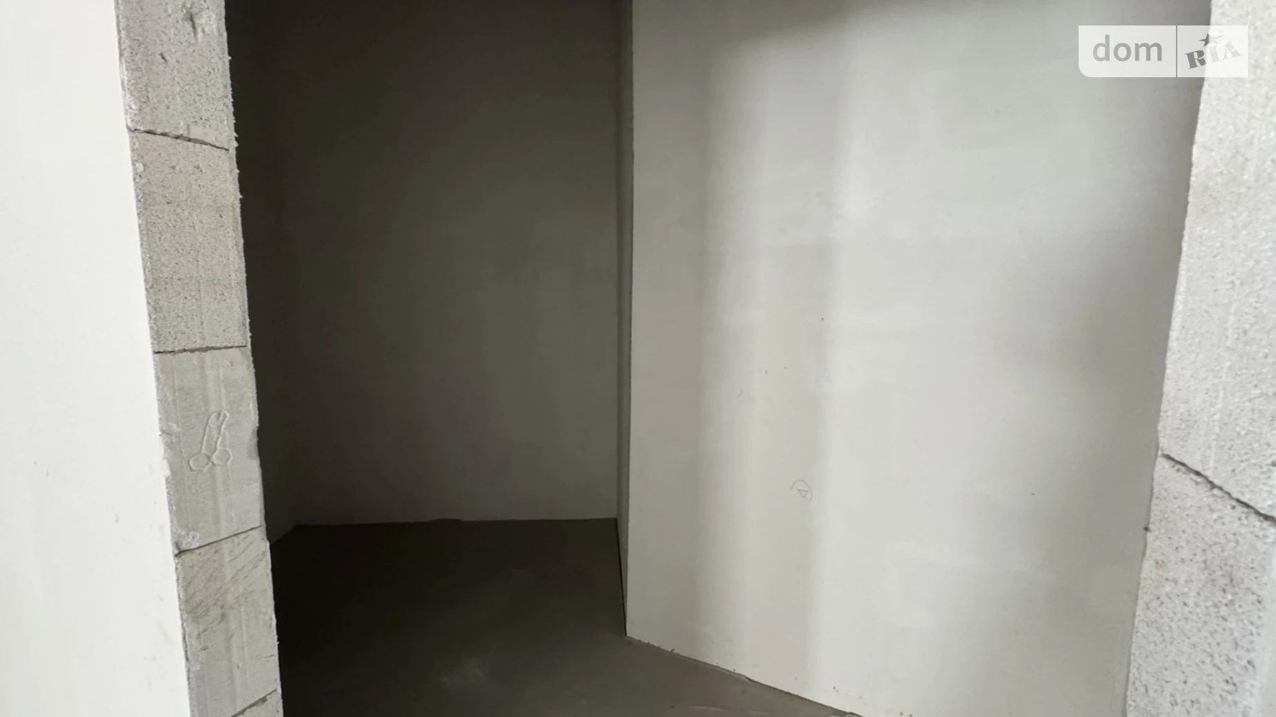 Сдается в аренду помещения свободного назначения 57.92 кв. м в 24-этажном здании, цена: 579 $ - фото 4