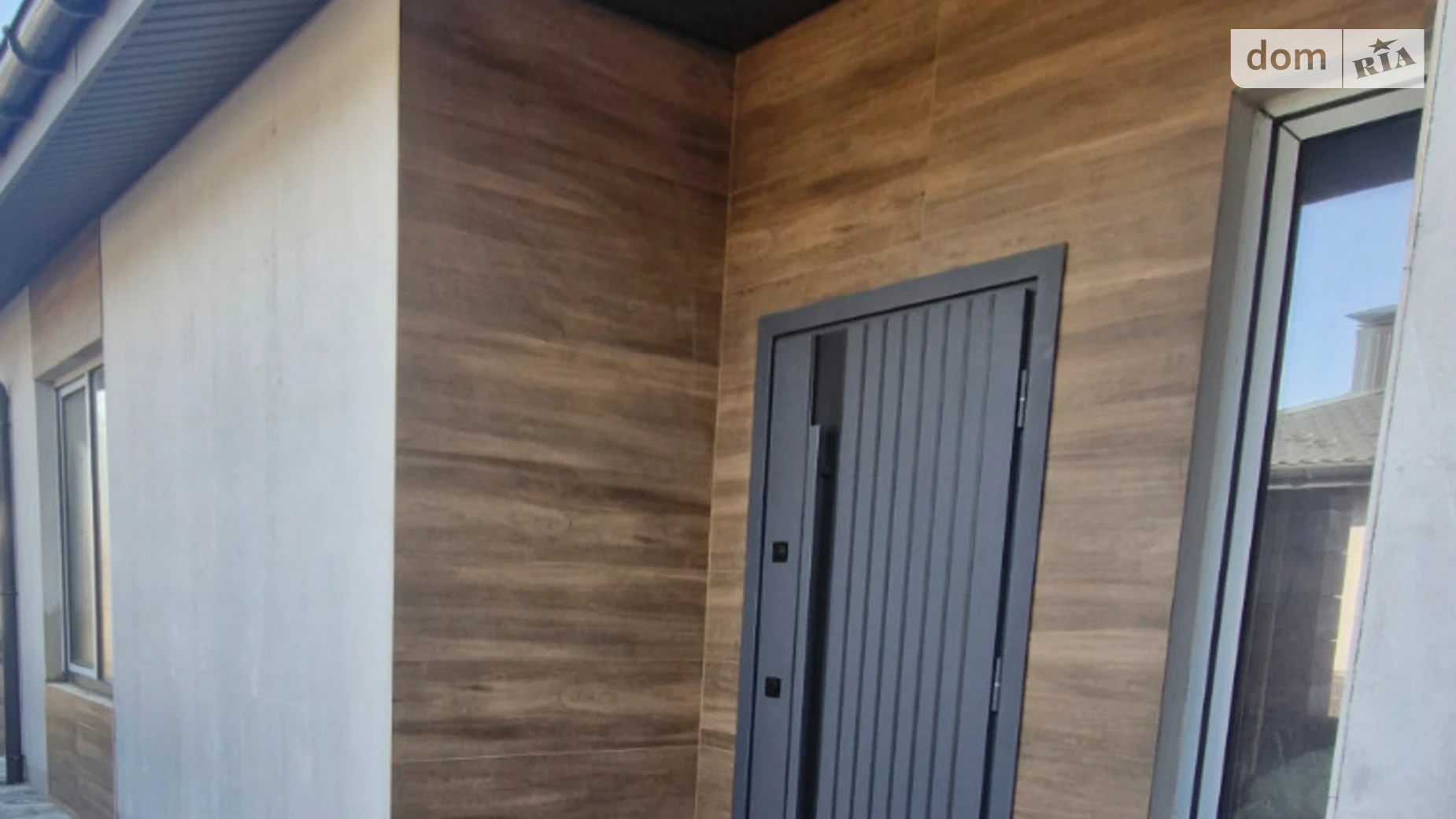 Продается одноэтажный дом 112.9 кв. м с участком, цена: 84675 $ - фото 3