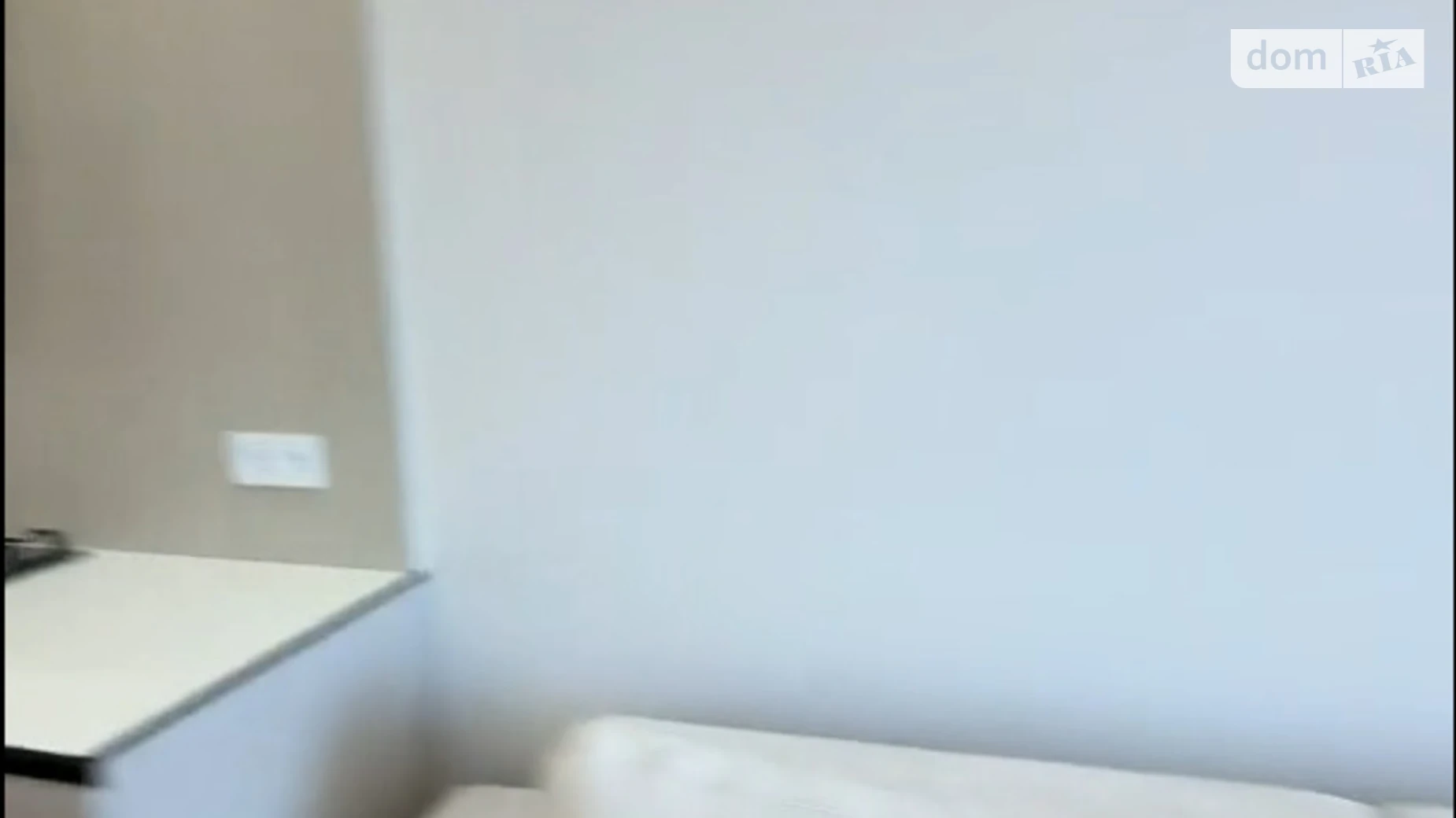 Продается 2-комнатная квартира 75 кв. м в Ирпене, ул. Мечникова, 104Б - фото 2