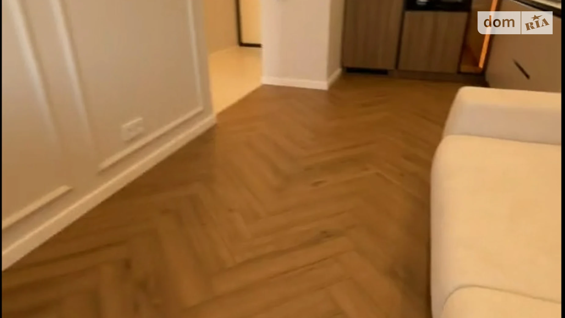 Продается 2-комнатная квартира 75 кв. м в Ирпене, ул. Мечникова, 104Б - фото 3