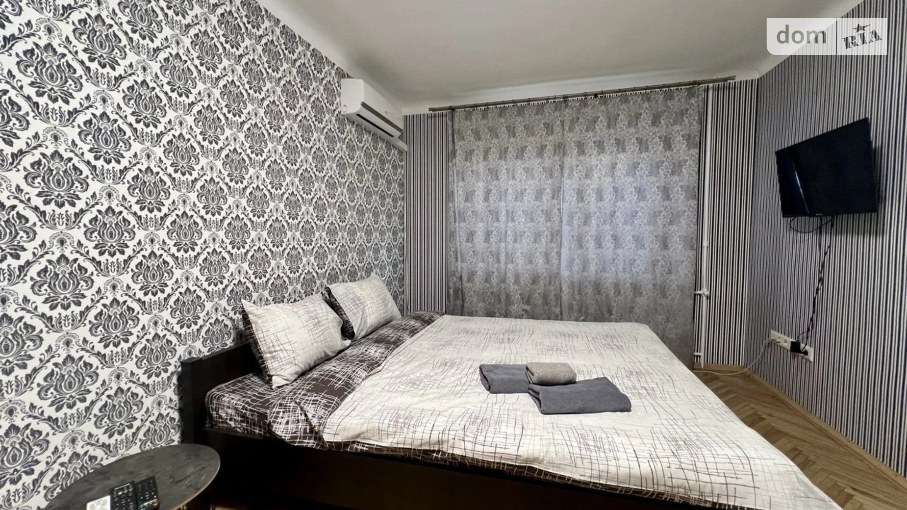 Сдается в аренду 1-комнатная квартира в Киеве, спуск Печерский, 11 - фото 2