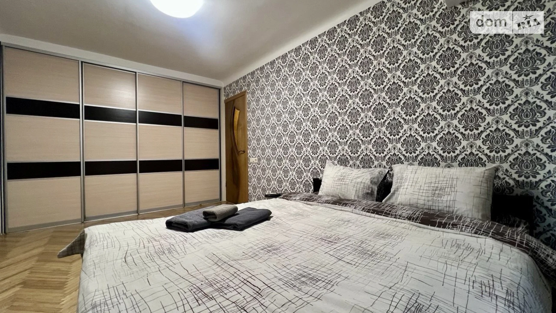 Сдается в аренду 1-комнатная квартира в Киеве, спуск Печерский, 11 - фото 3