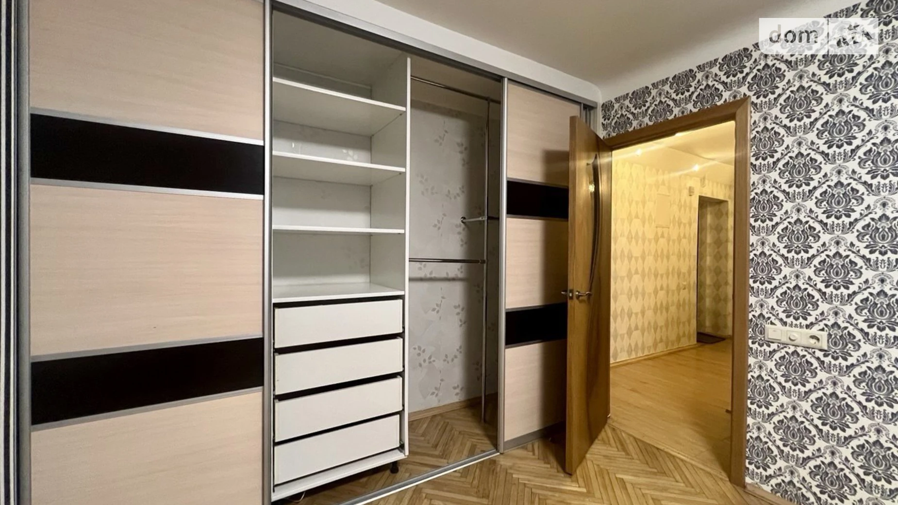 Сдается в аренду 1-комнатная квартира в Киеве, спуск Печерский, 11 - фото 4