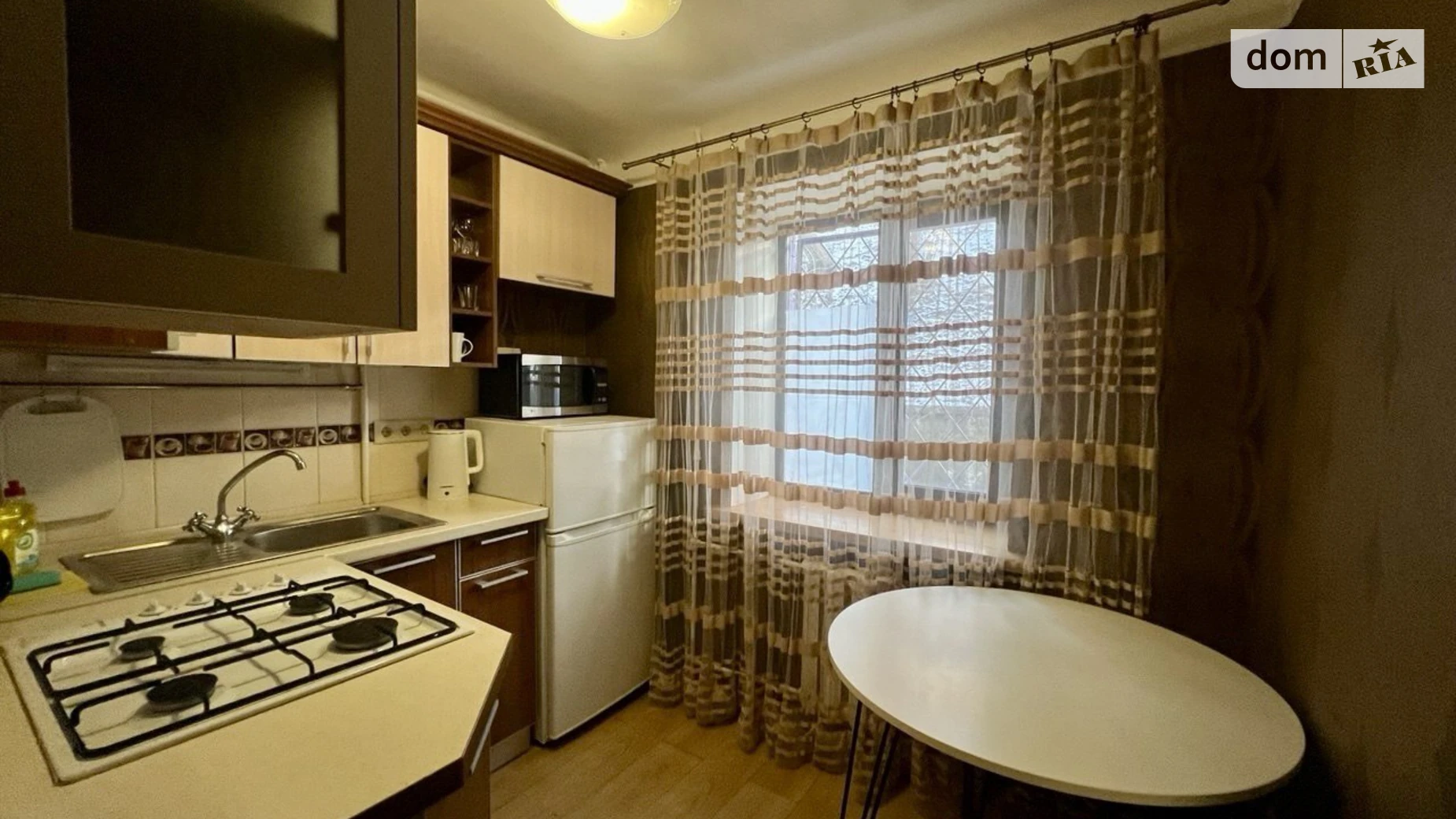 Сдается в аренду 1-комнатная квартира в Киеве, спуск Печерский, 11 - фото 5