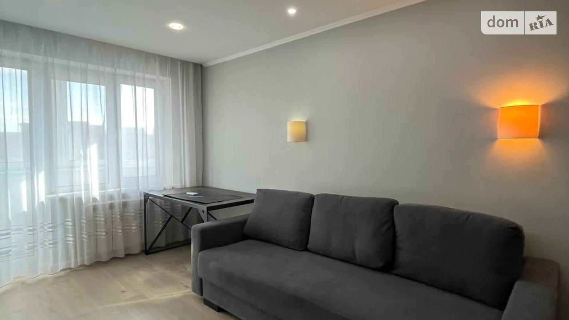 Здається в оренду 3-кімнатна квартира 70.3 кв. м у Дніпрі, вул. Мандриківська, 163 - фото 4