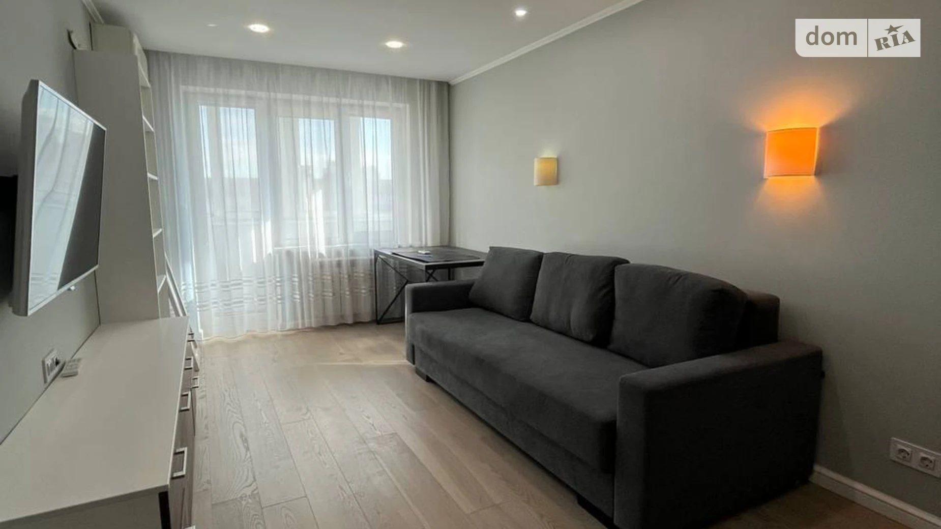 Здається в оренду 3-кімнатна квартира 70.3 кв. м у Дніпрі, вул. Мандриківська, 163 - фото 2