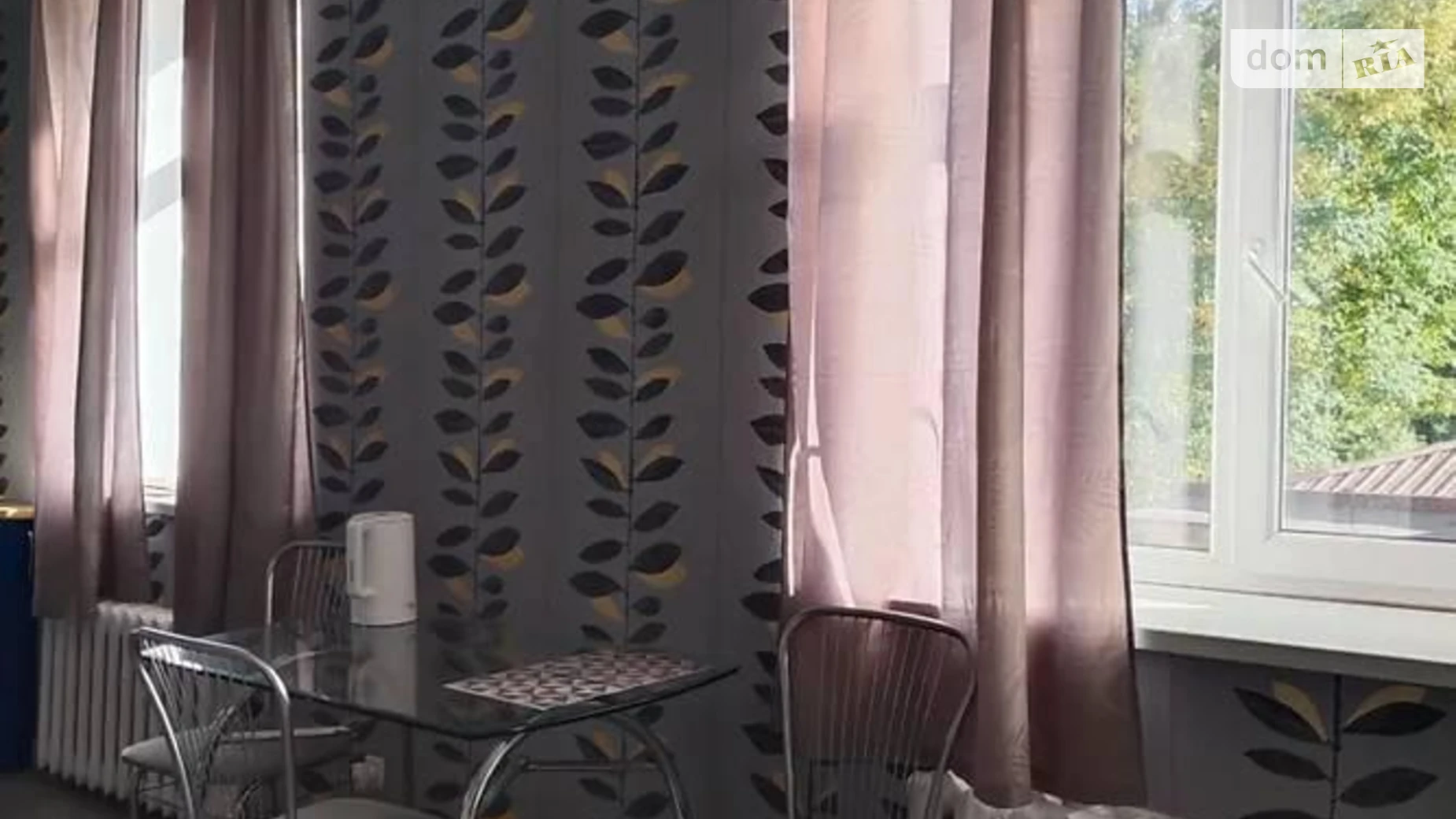 Продается комната 18 кв. м в Одессе, цена: 10500 $ - фото 2