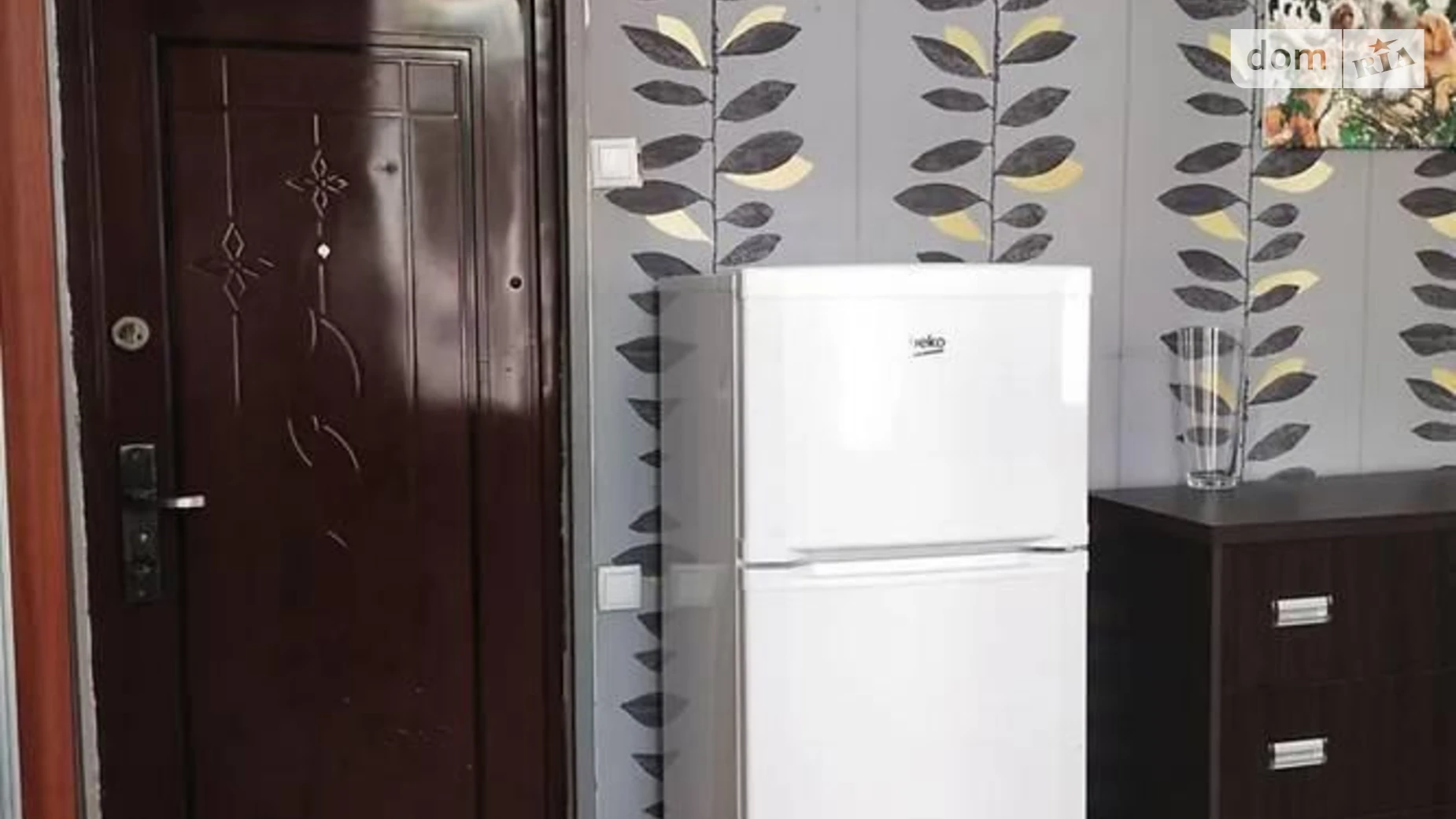 Продается комната 18 кв. м в Одессе, цена: 10500 $ - фото 3