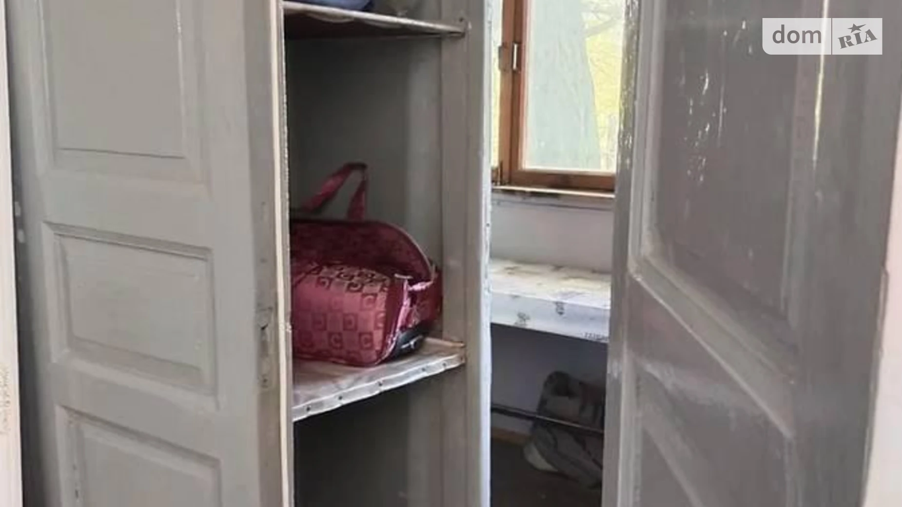 Продается комната 18 кв. м в Одессе, цена: 10500 $ - фото 4
