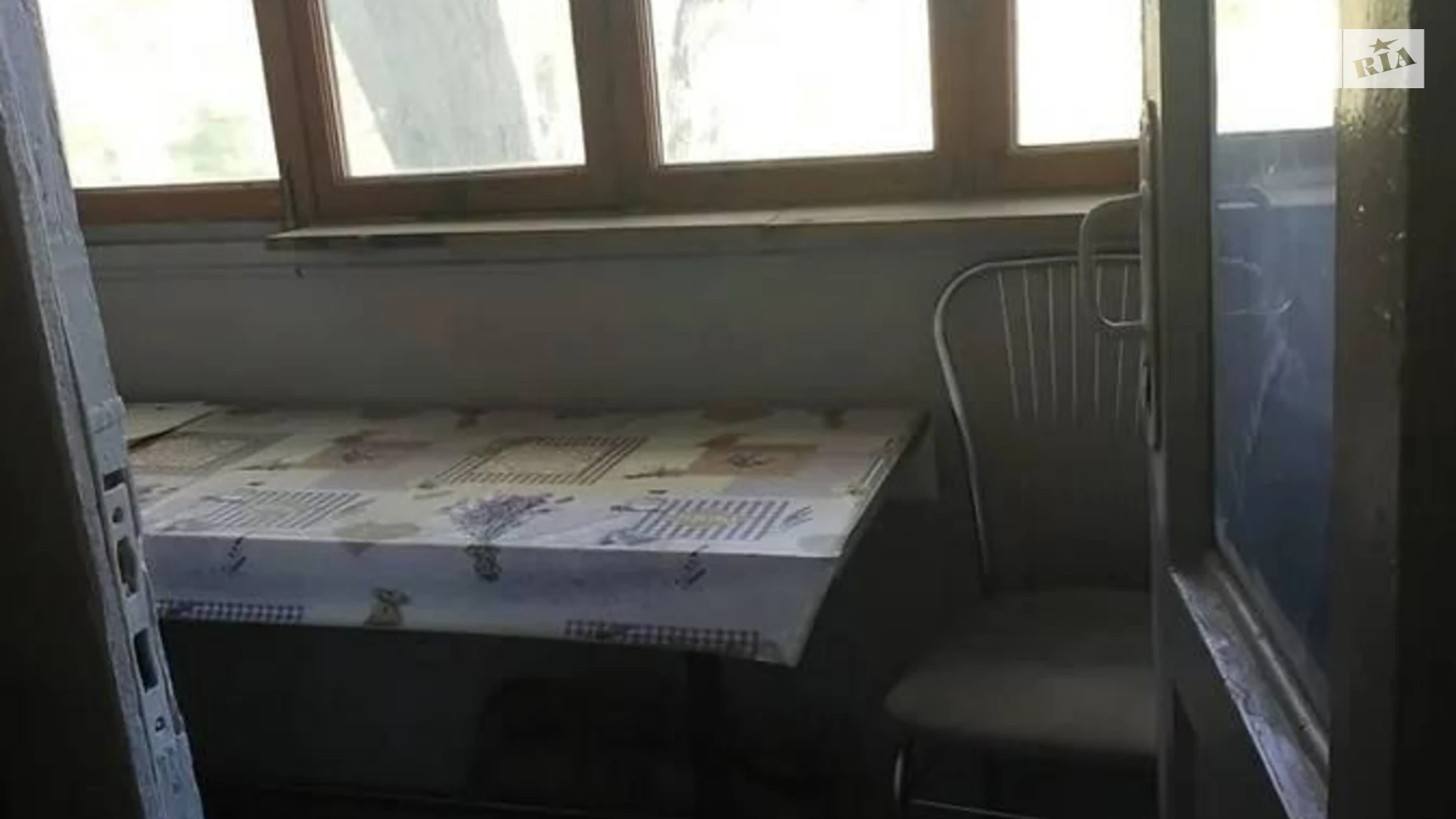 Продается комната 18 кв. м в Одессе, цена: 10500 $ - фото 5