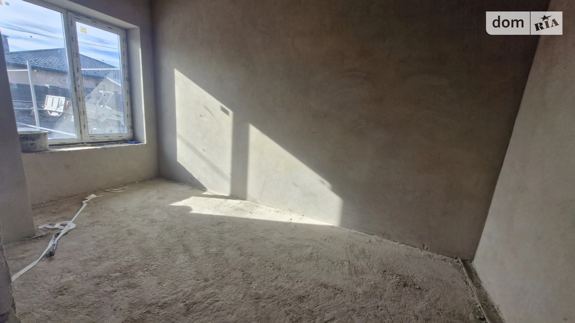 ул. Остромирская Гостомель, цена: 64000 $ - фото 3