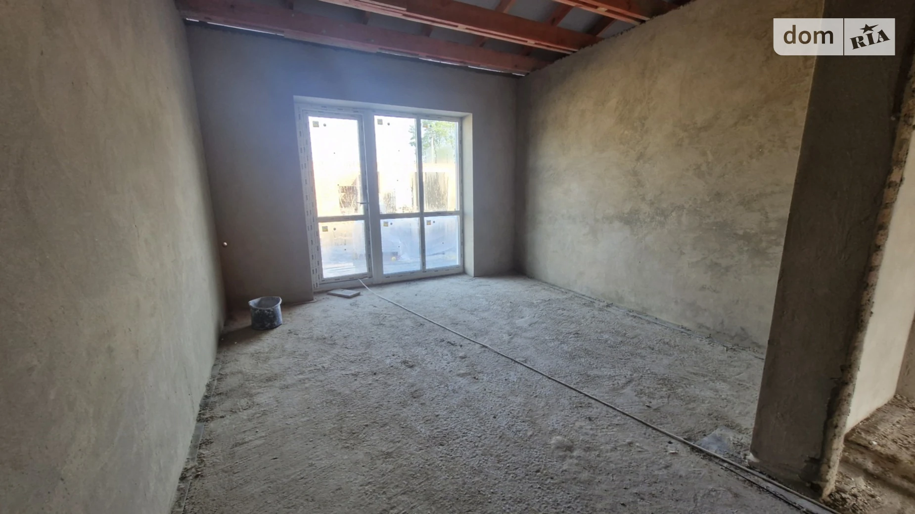 ул. Остромирская Гостомель, цена: 64000 $ - фото 5