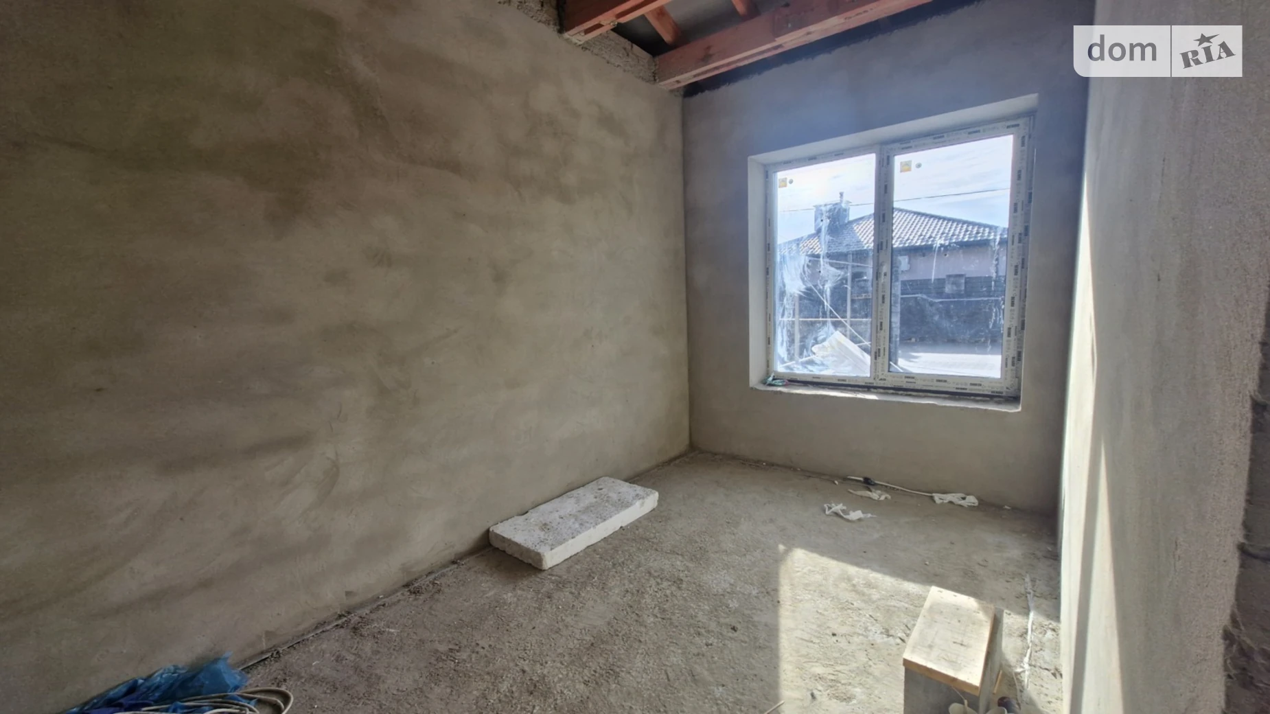 ул. Остромирская Гостомель, цена: 64000 $ - фото 4