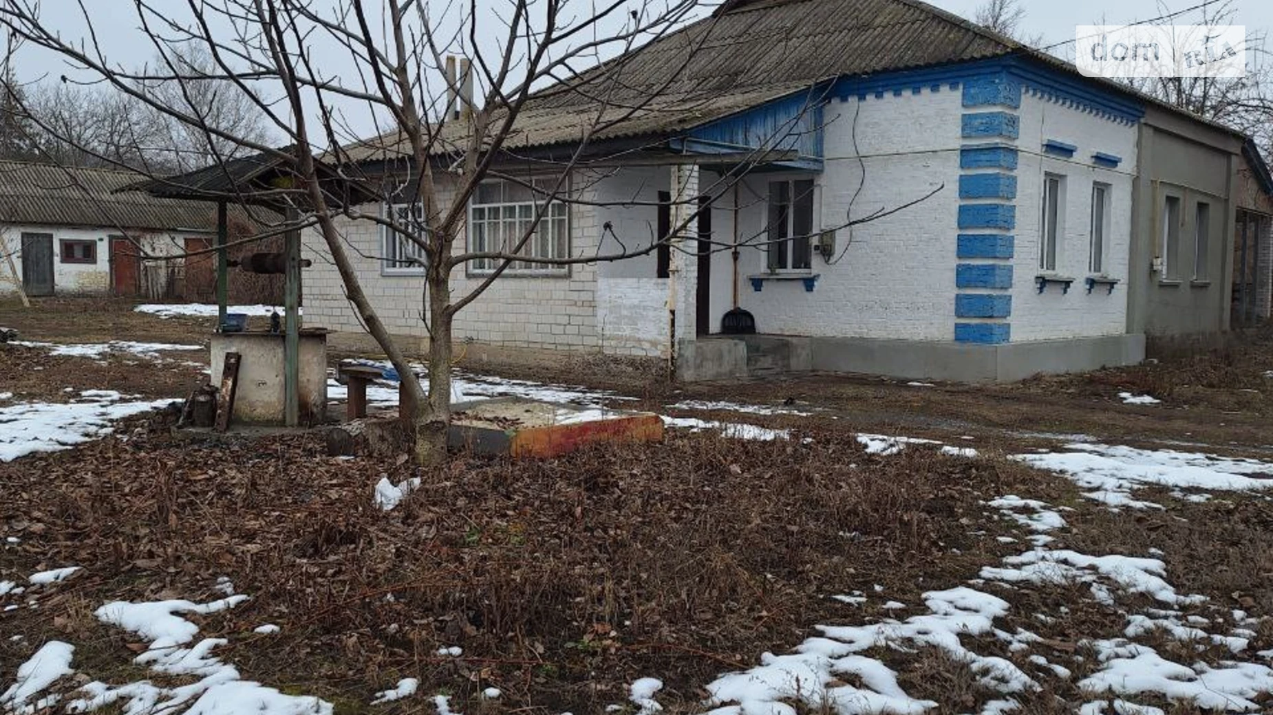 ул. Шевченко(Красноармейская) Згуровка, цена: 15000 $ - фото 3