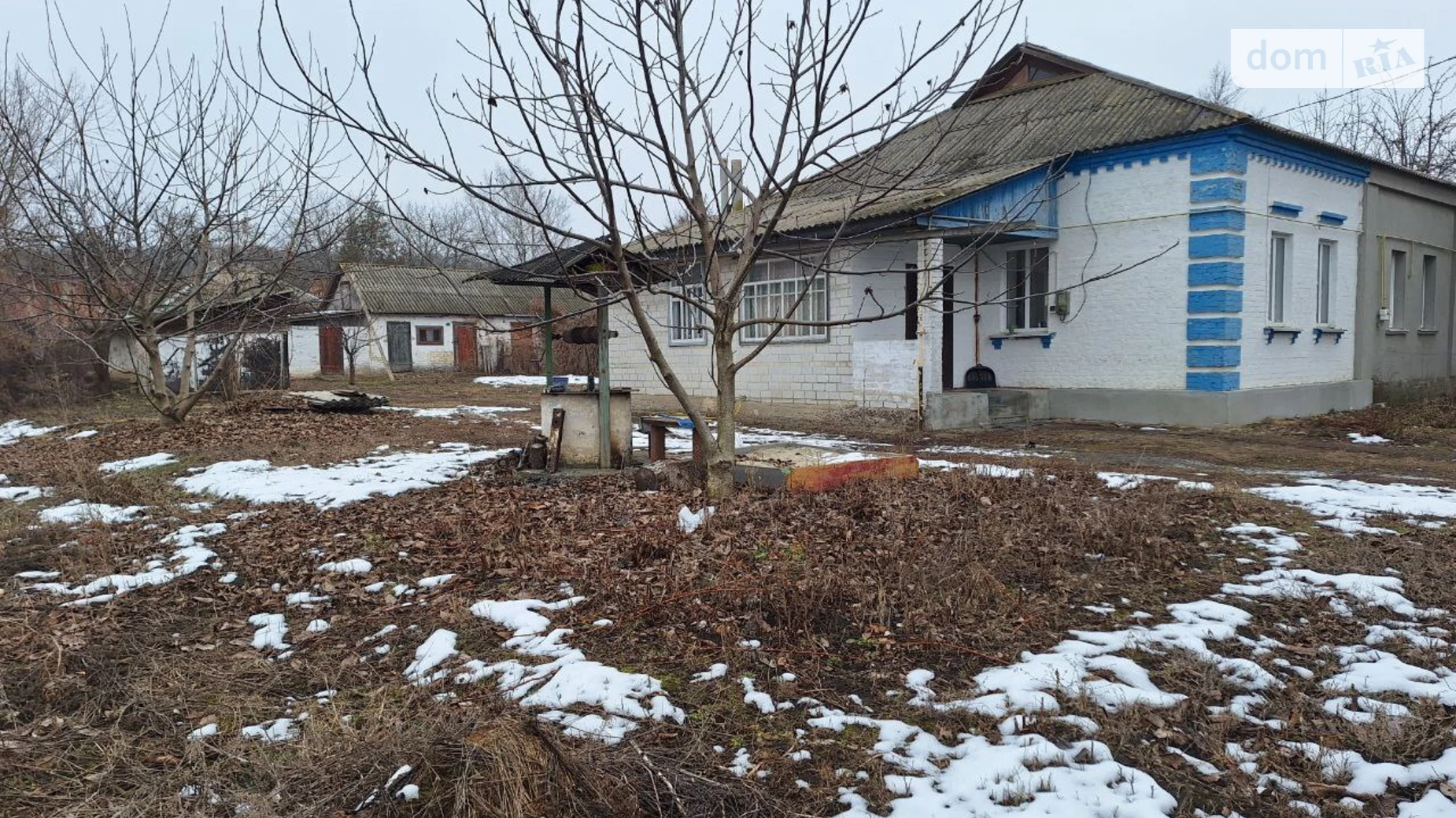 ул. Шевченко(Красноармейская) Згуровка, цена: 15000 $ - фото 2