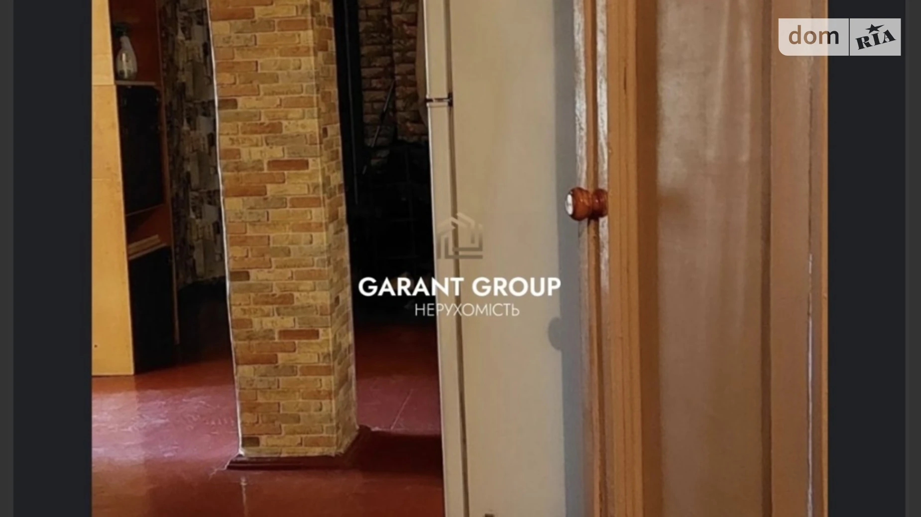 Продается комната 81 кв. м в Одессе, цена: 25000 $ - фото 3