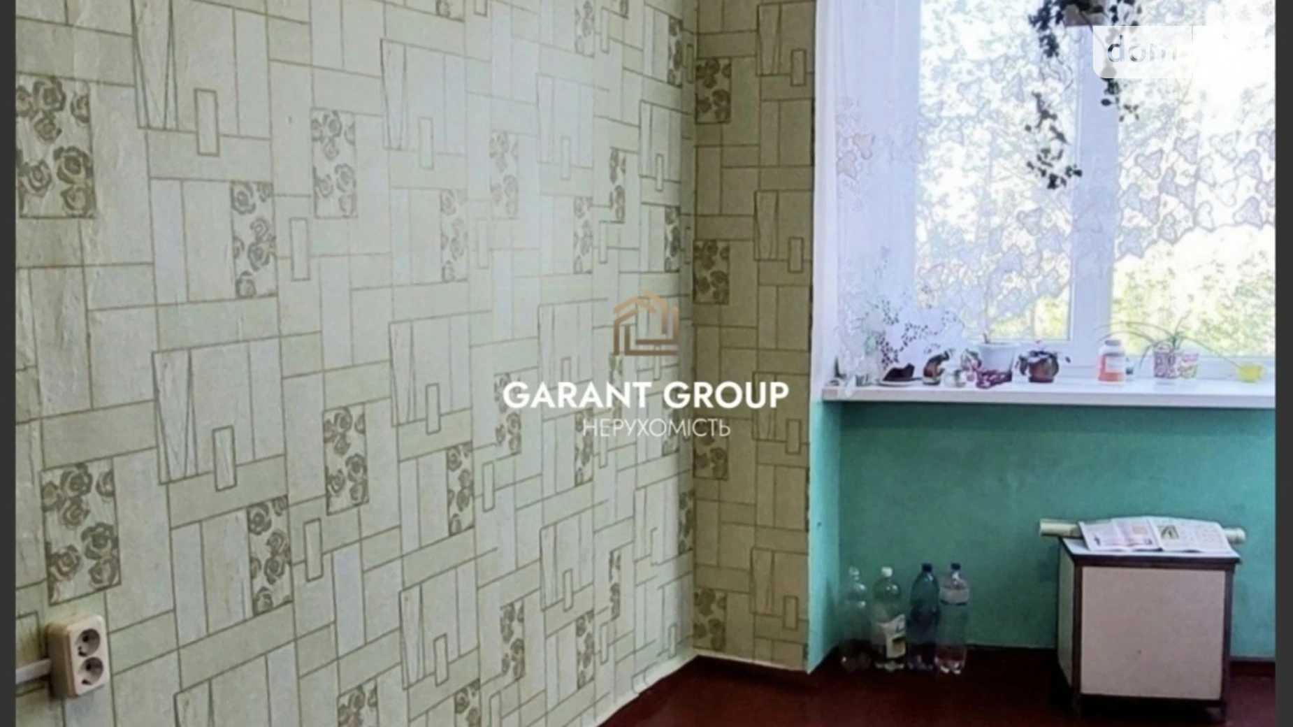 Продается комната 81 кв. м в Одессе, цена: 25000 $ - фото 4