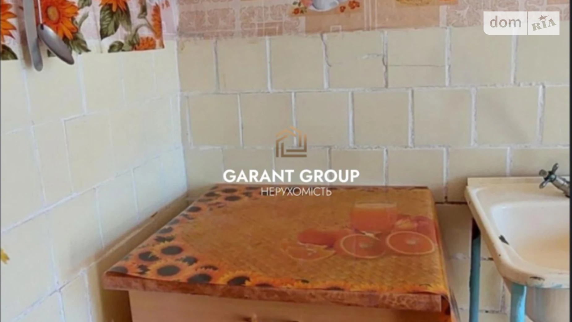 Продается комната 81 кв. м в Одессе, цена: 25000 $ - фото 2