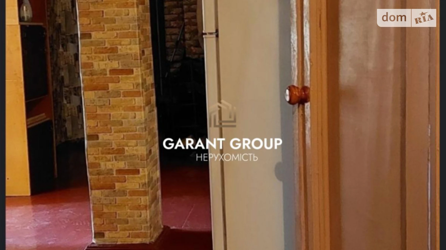 Продается комната 81 кв. м в Одессе, цена: 25000 $ - фото 3