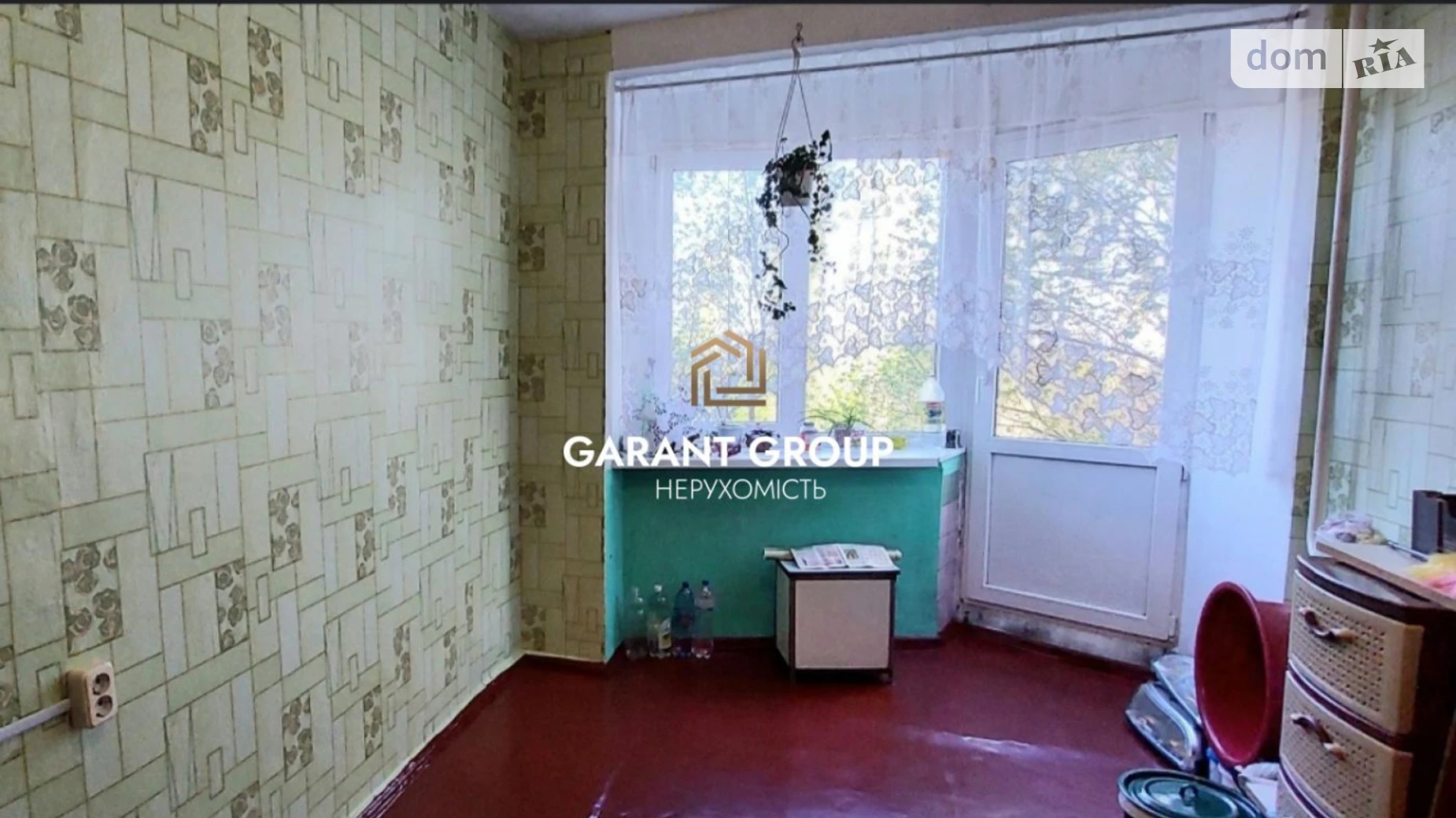 Продается комната 81 кв. м в Одессе, цена: 25000 $ - фото 5