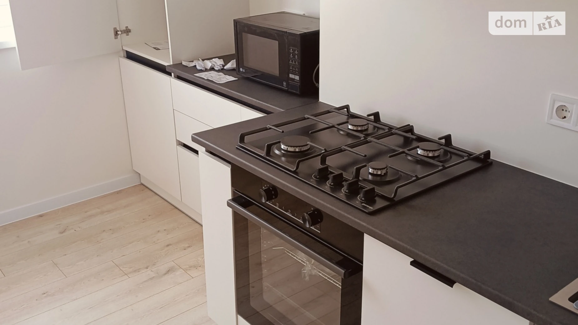 Продається 2-кімнатна квартира 50.5 кв. м у Слобожанському, вул. Сімейна - фото 3