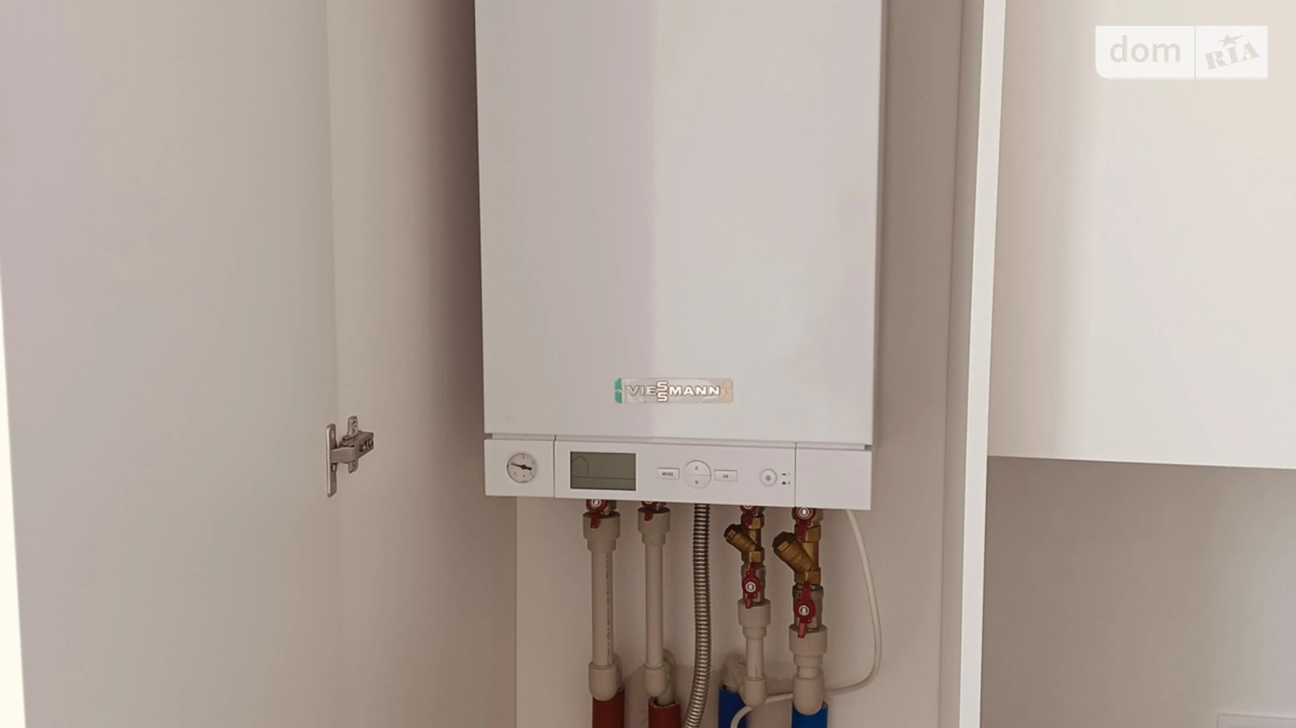 Продається 2-кімнатна квартира 50.5 кв. м у Слобожанському, вул. Сімейна - фото 5