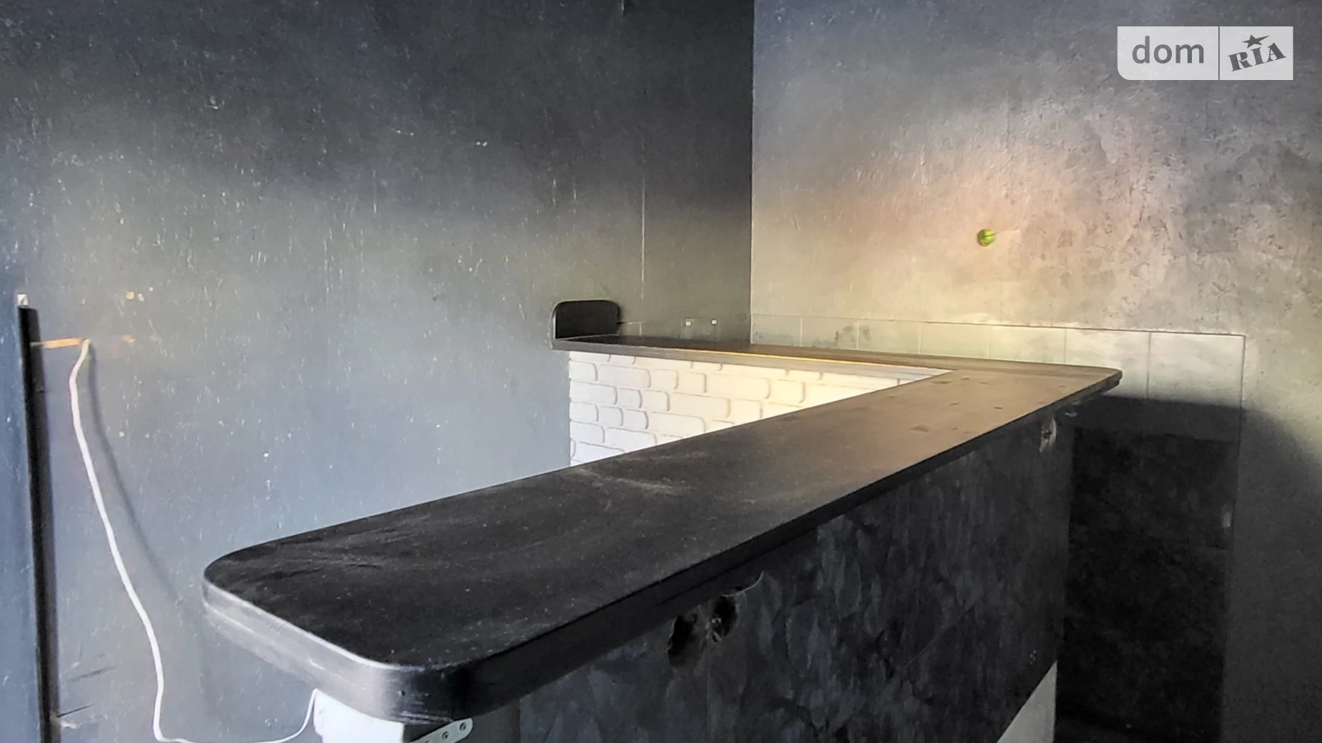 Сдается в аренду офис 7.9 кв. м в бизнес-центре, цена: 4029 грн - фото 2