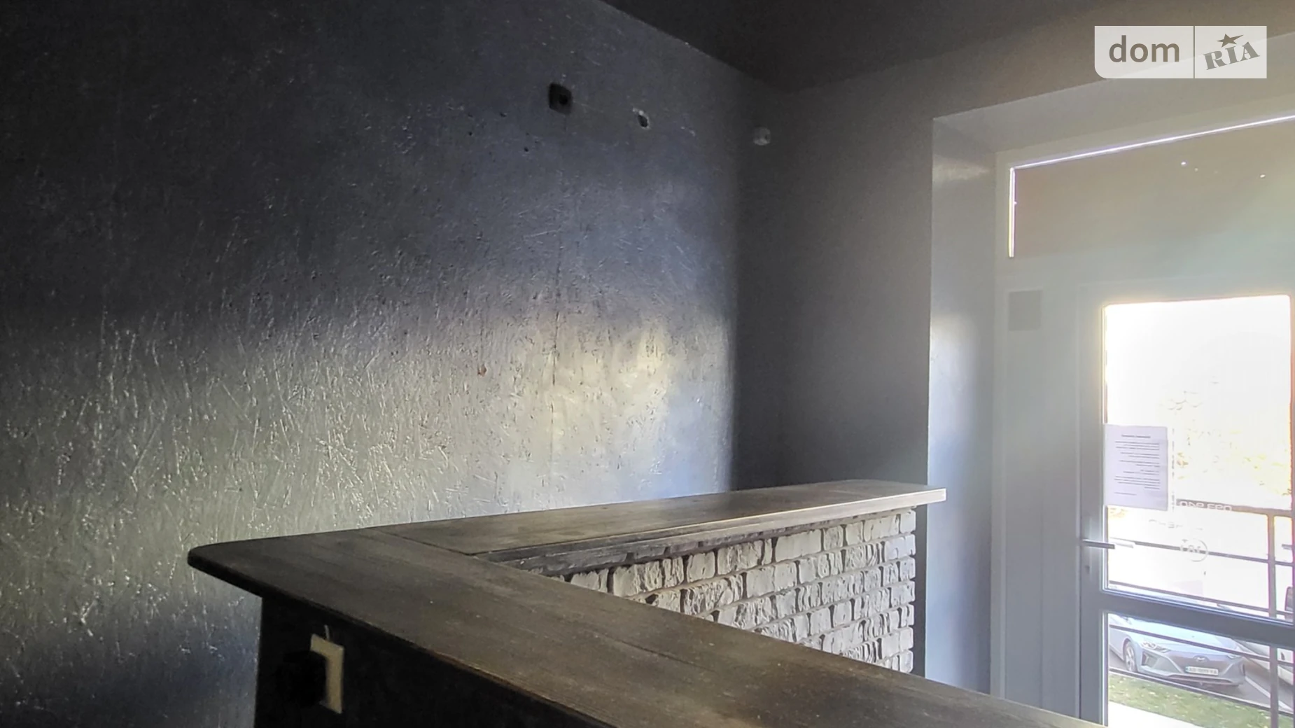 Сдается в аренду офис 7.9 кв. м в бизнес-центре, цена: 4029 грн - фото 3