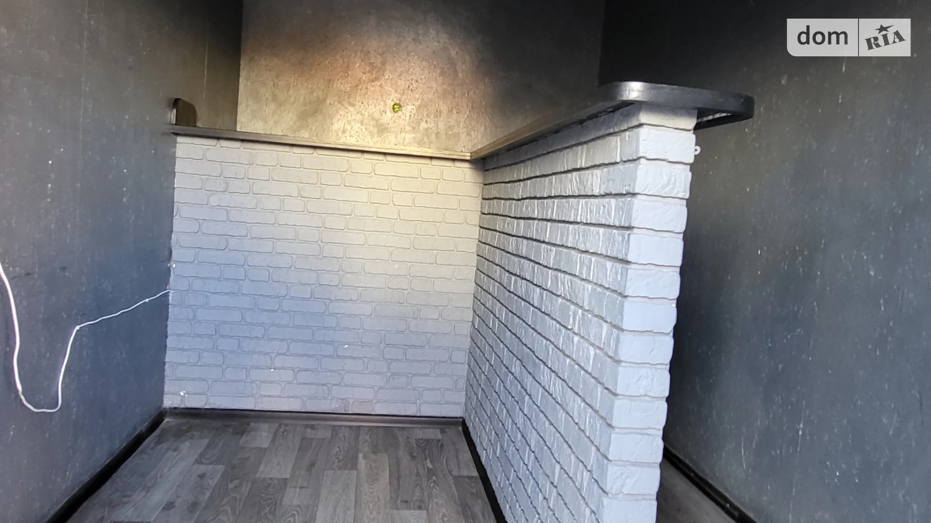 Сдается в аренду офис 7.9 кв. м в бизнес-центре, цена: 4029 грн - фото 4