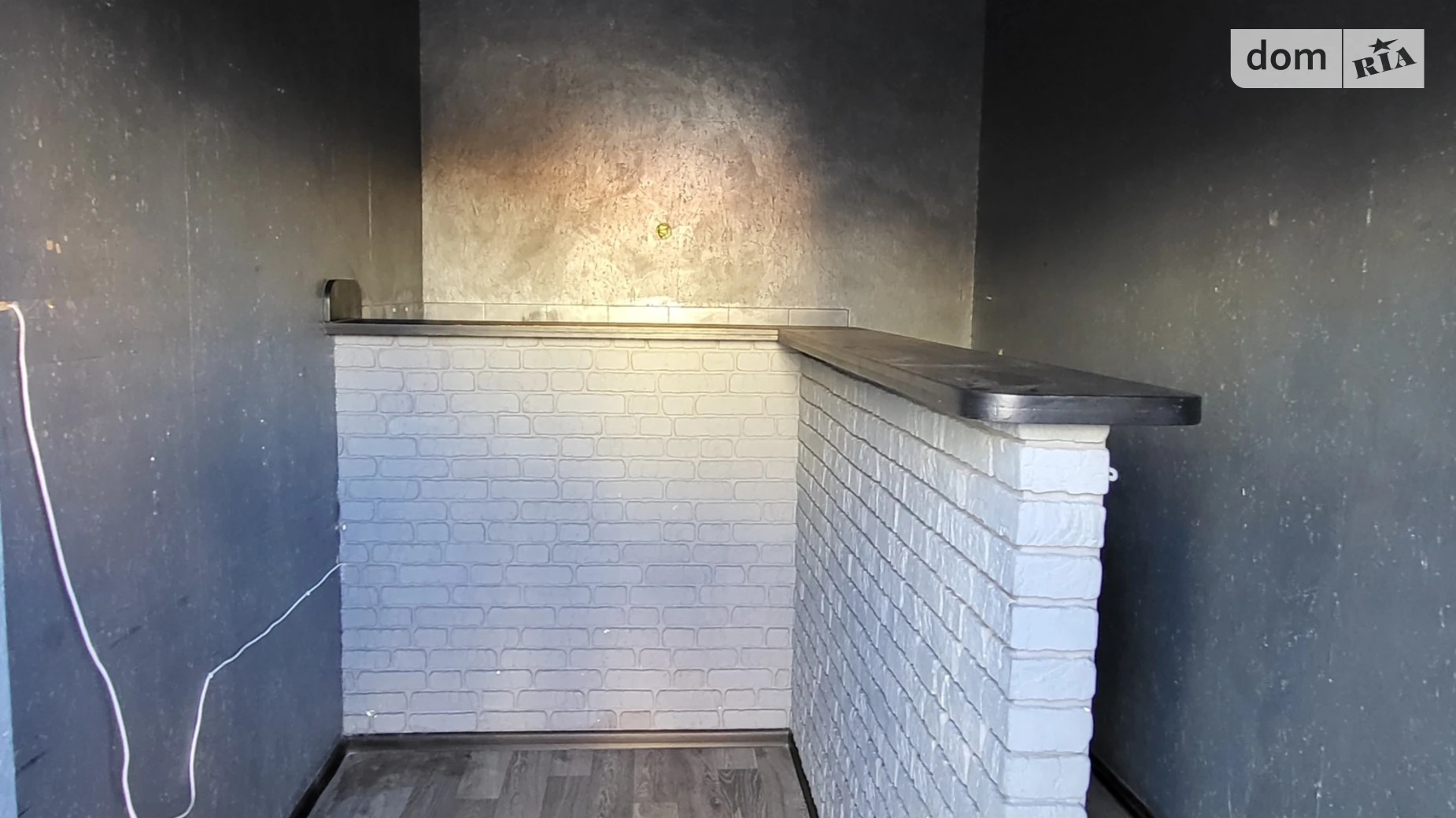 Сдается в аренду офис 7.9 кв. м в бизнес-центре, цена: 4029 грн - фото 5