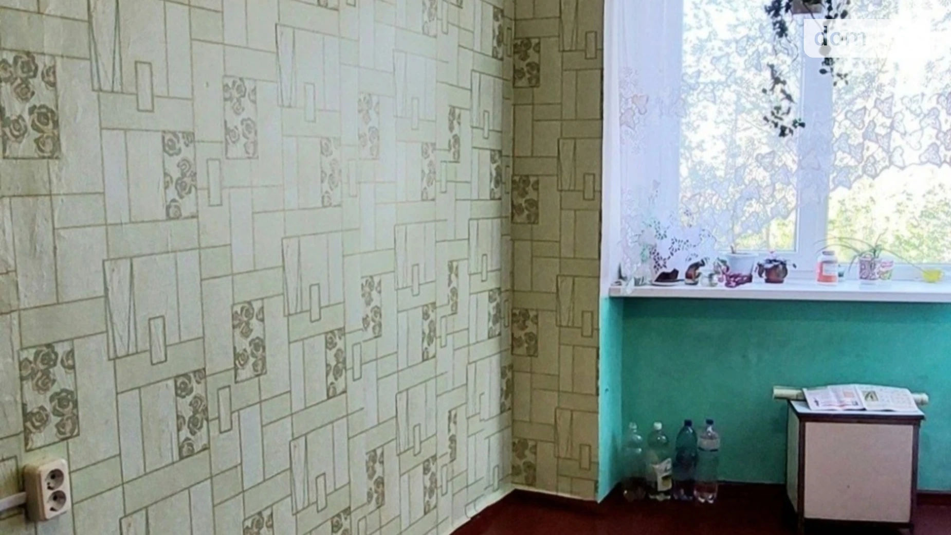 Продається кімната 81 кв. м у Одесі, цена: 25000 $ - фото 2