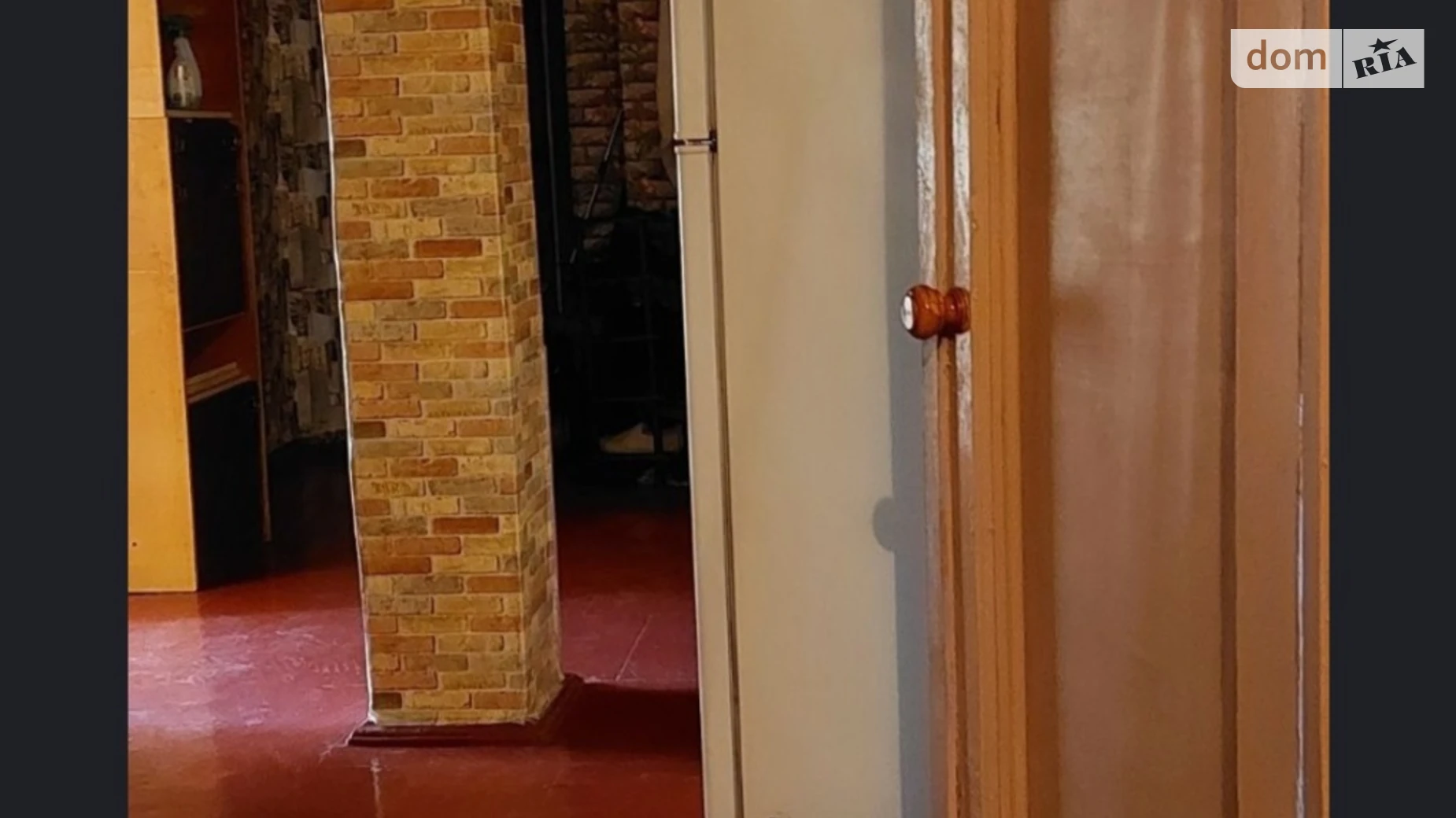 Продається кімната 81 кв. м у Одесі, цена: 25000 $ - фото 4