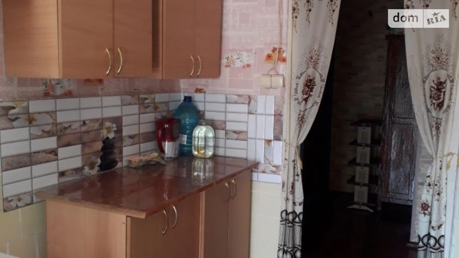 Продається кімната 81 кв. м у Одесі, цена: 25000 $ - фото 5