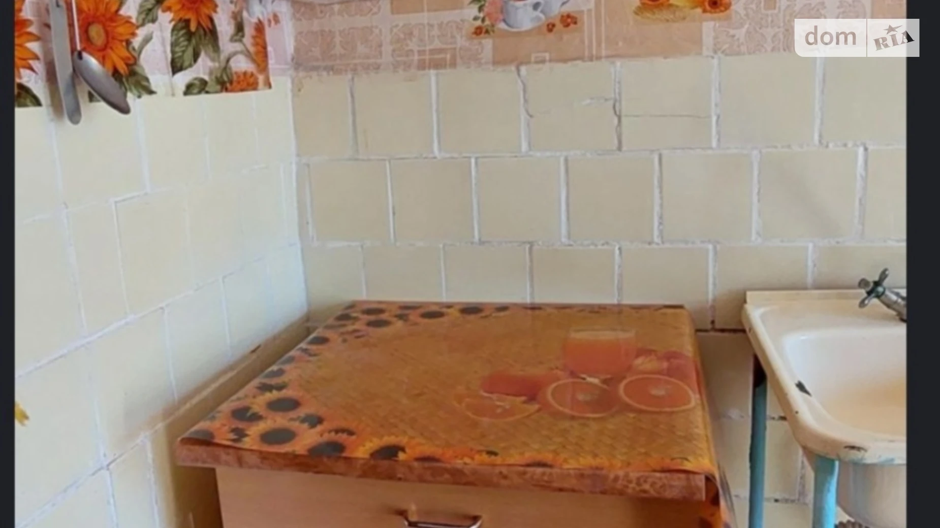 Продається кімната 81 кв. м у Одесі, цена: 25000 $ - фото 3