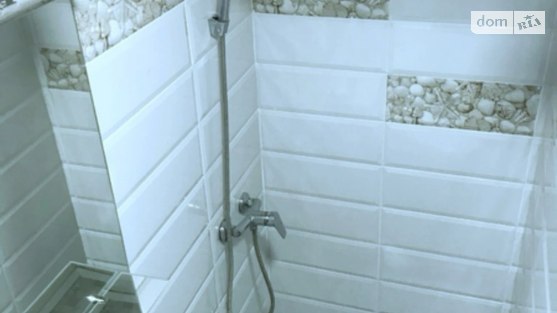 Продается помещения свободного назначения 14.7 кв. м в 1-этажном здании, цена: 22000 $ - фото 3