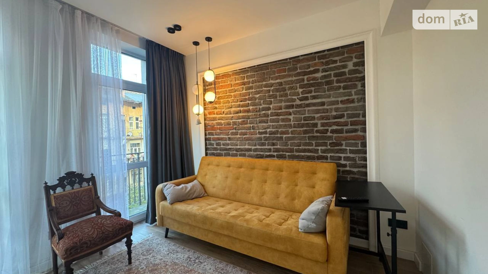 Продается дом на 4 этажа 49.4 кв. м с мебелью, цена: 149000 $ - фото 2