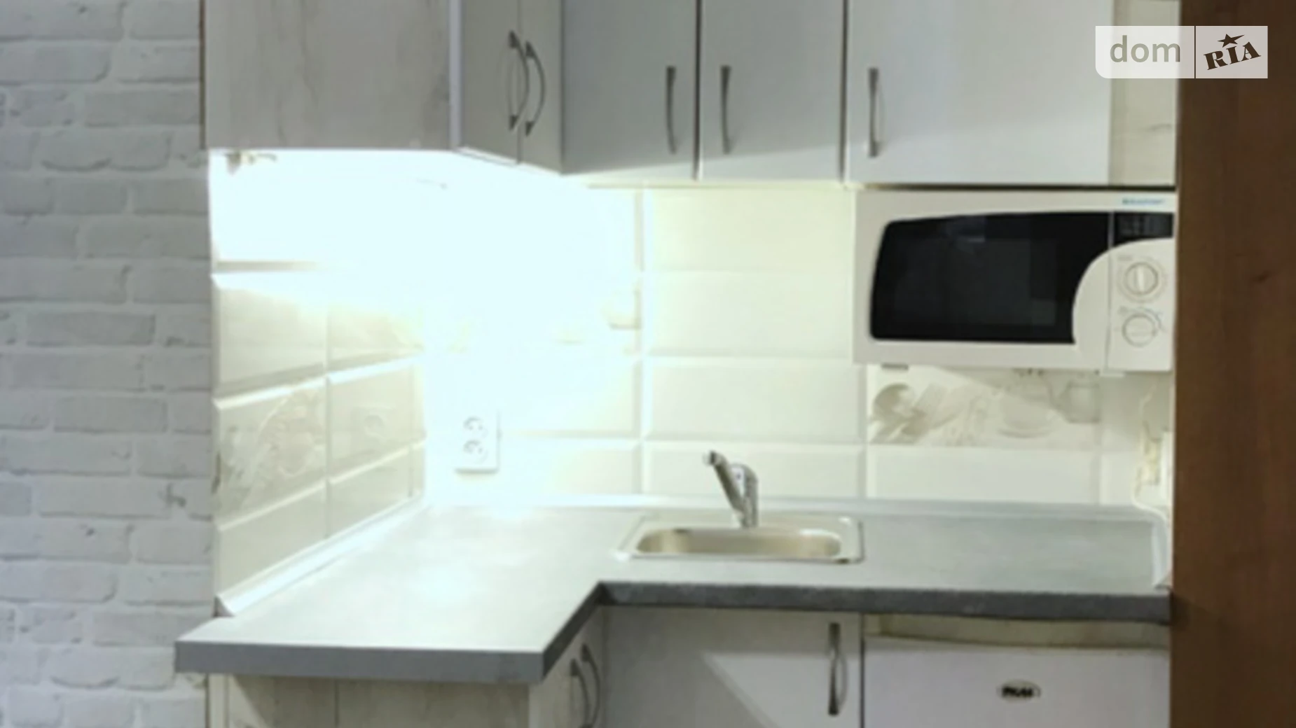 Продается помещения свободного назначения 14.7 кв. м в 1-этажном здании, цена: 22000 $ - фото 2