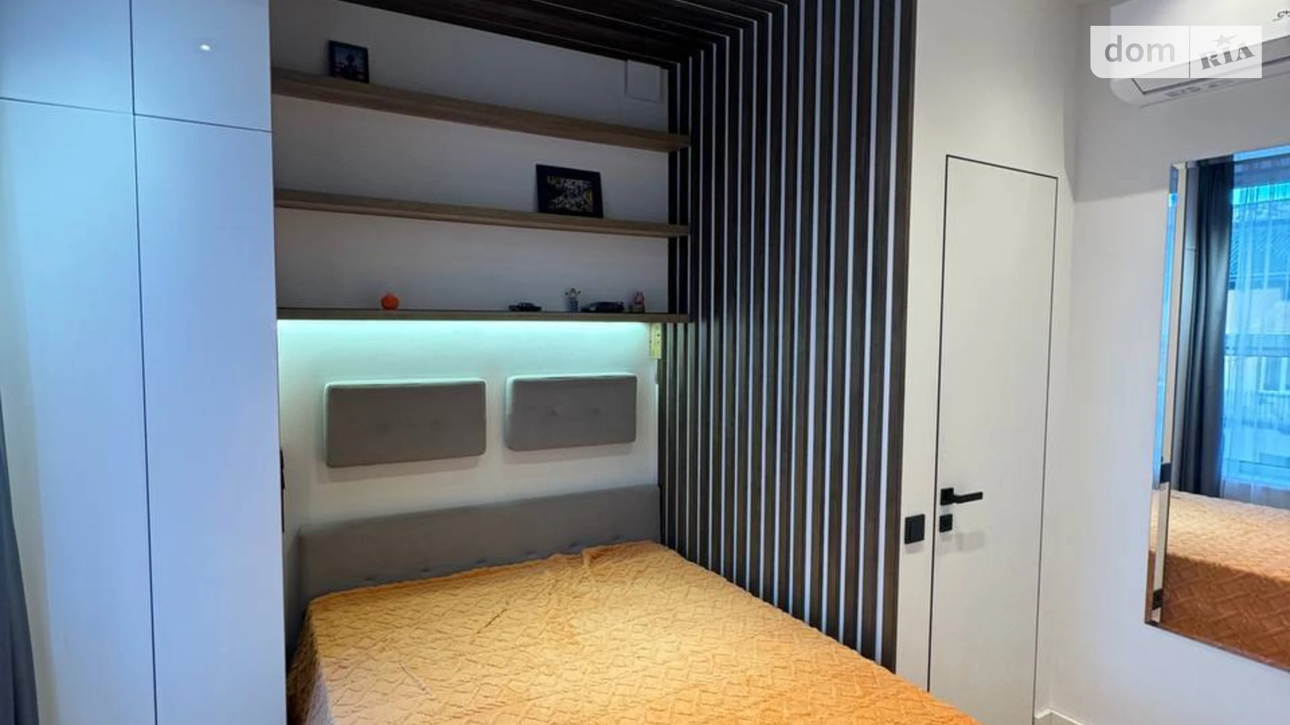 Продается дом на 4 этажа 49.4 кв. м с мебелью, цена: 149000 $ - фото 4