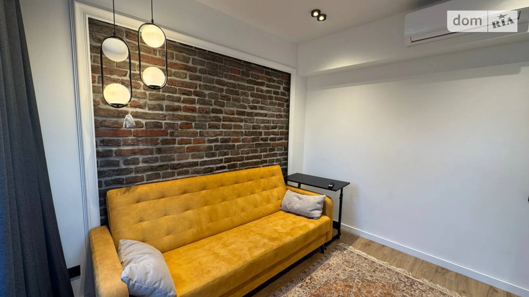 Продается дом на 4 этажа 49.4 кв. м с мебелью, цена: 149000 $ - фото 3