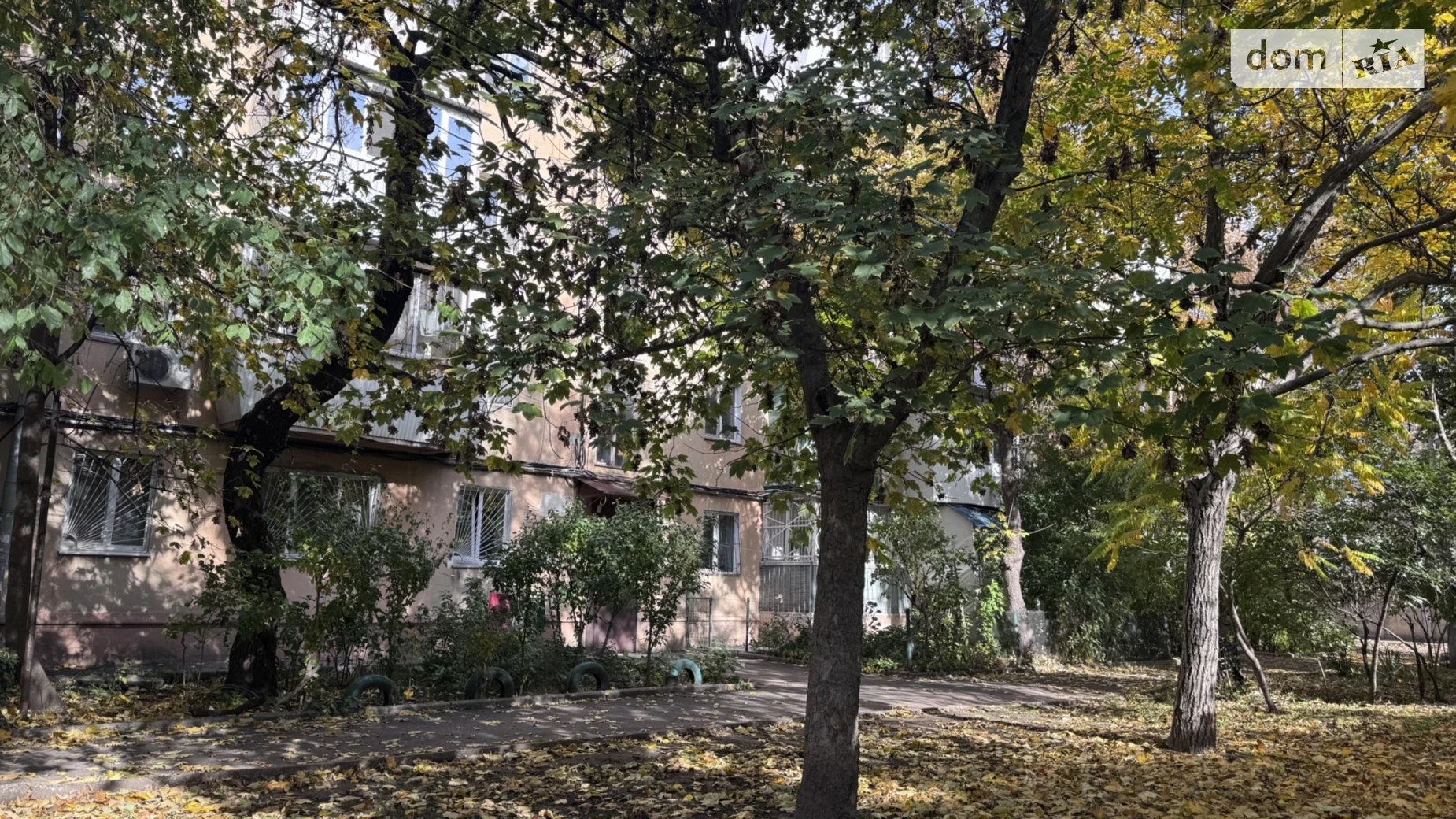 Продається 2-кімнатна квартира 42 кв. м у Одесі, вул. Люстдорфська дорога - фото 2