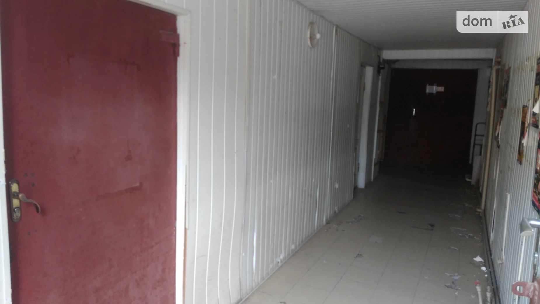 Здається в оренду офіс 18 кв. м в бізнес-центрі, цена: 3000 грн - фото 4