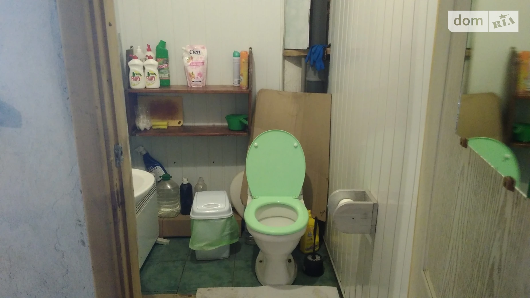 Здається в оренду офіс 18 кв. м в бізнес-центрі, цена: 3000 грн - фото 5