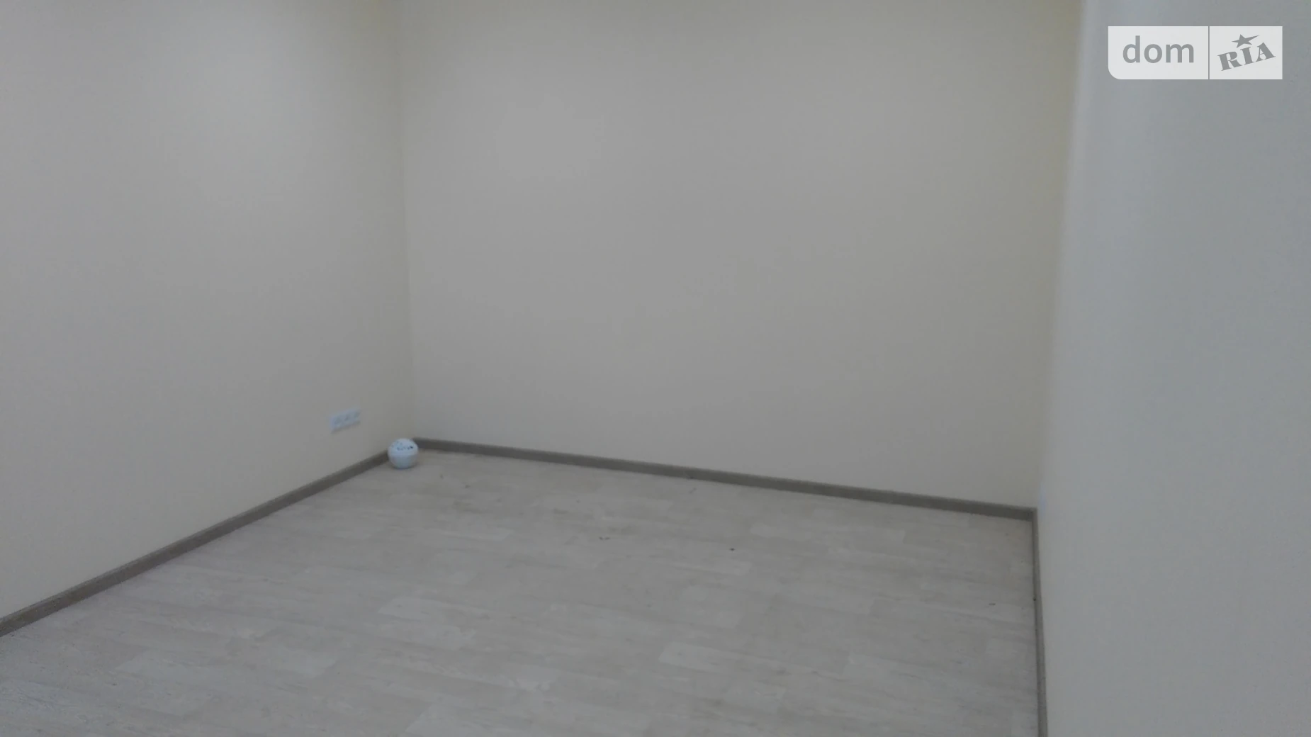 Здається в оренду офіс 18 кв. м в бізнес-центрі, цена: 3000 грн - фото 3