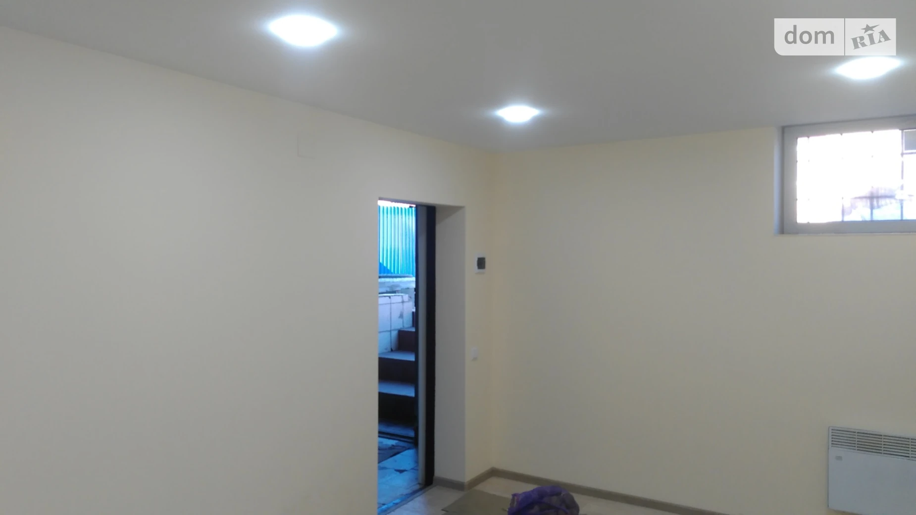 Здається в оренду офіс 18 кв. м в бізнес-центрі, цена: 3000 грн - фото 2