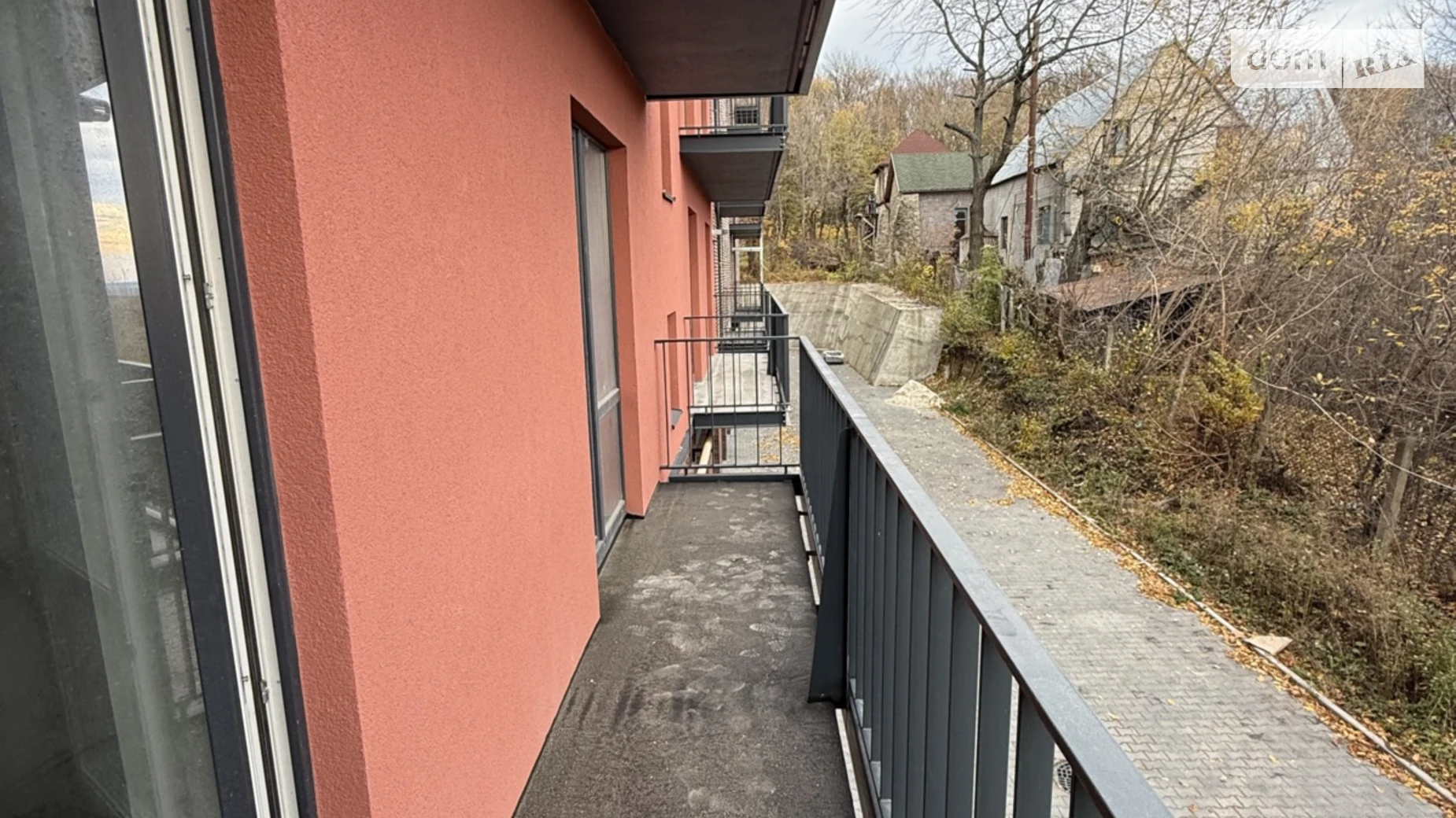 Продается 2-комнатная квартира 62.2 кв. м в Хмельницком, ул. 4-й проезд Ровный(Лесная), 12/1В - фото 5