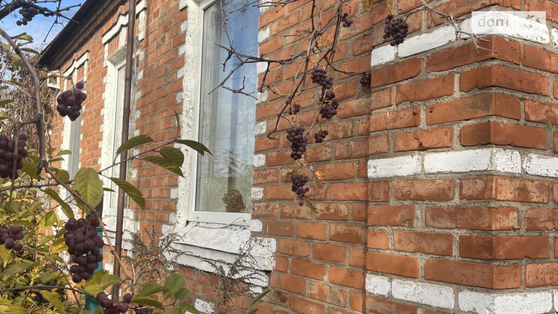 Продається одноповерховий будинок 78.9 кв. м з садом, цена: 47000 $ - фото 3