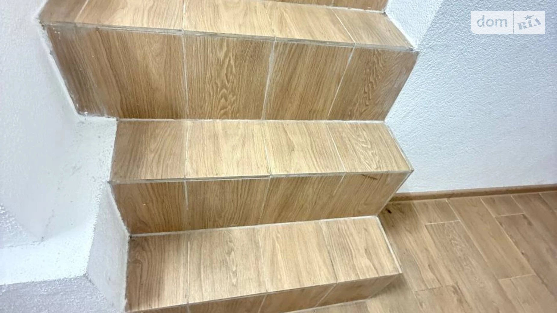 Продается помещения свободного назначения 76 кв. м в 10-этажном здании, цена: 90000 $ - фото 3